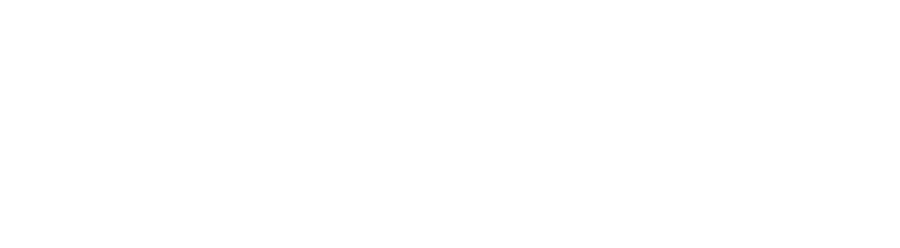 Tucson Vetcalls